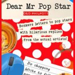 Interviews W/C April 29th 2024 Talk Radio Europe