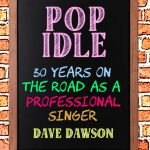 Interviews W/C April 29th 2024 Talk Radio Europe