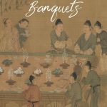 Interviews W/C April 29th 2024 Talk Radio Europe