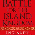 Interviews W/C April 29th 2024 Talk Radio Europe