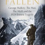 Interviews W/C April 29th 2024 Talk Radio Europe