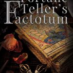 Interviews W/C April 29th 2024 Talk Radio Europe