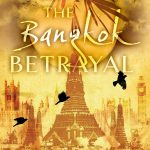 Interviews W/C April 29th 2024 Talk Radio Europe