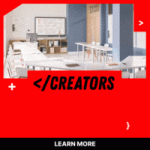 TRE banners of Creators 200×200 (1)
