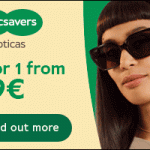 TRE_910968_ES_2for1-69_300x200_EN