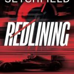 Interviews W/C July 1st 2024 Talk Radio Europe