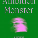 Interviews W/C July 1st 2024 Talk Radio Europe