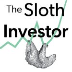 Interviews W/C July 1st 2024 Talk Radio Europe