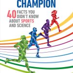 Interviews W/C July 1st 2024 Talk Radio Europe