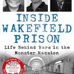 Interviews W/C July 1st 2024 Talk Radio Europe