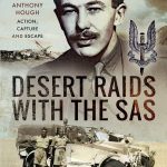 Interviews W/C July 1st 2024 Talk Radio Europe