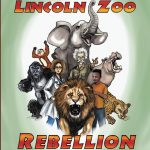 Interviews W/C July 1st 2024 Talk Radio Europe