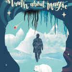 Interviews W/C July 1st 2024 Talk Radio Europe