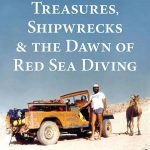 Interviews W/C July 1st 2024 Talk Radio Europe