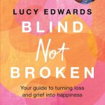 Interviews W/C July 1st 2024 Talk Radio Europe