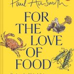 Interviews W/C July 1st 2024 Talk Radio Europe