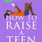 Interviews W/C July 1st 2024 Talk Radio Europe