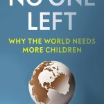 Interviews W/C July 1st 2024 Talk Radio Europe