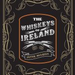 Interviews W/C July 1st 2024 Talk Radio Europe