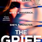 Interviews W/C July 1st 2024 Talk Radio Europe