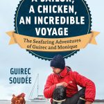 Interviews W/C July 1st 2024 Talk Radio Europe