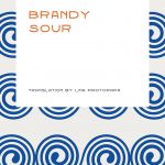 Interviews W/C July 1st 2024 Talk Radio Europe