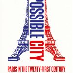 Interviews W/C July 1st 2024 Talk Radio Europe