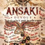 Interviews W/C July 1st 2024 Talk Radio Europe