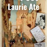 Interviews W/C July 1st 2024 Talk Radio Europe