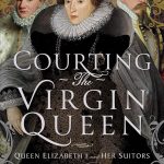 Interviews W/C July 1st 2024 Talk Radio Europe