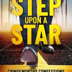 Interviews W/C July 1st 2024 Talk Radio Europe