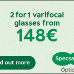 TRE_1034931_ES_2for1Varif_300x200_EN