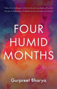 Interviews W/C July 15th 2024 Talk Radio Europe