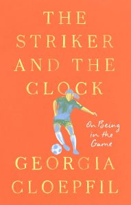 Interviews W/C July 15th 2024 Talk Radio Europe