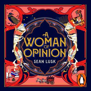 Interviews W/C July 15th 2024 Talk Radio Europe