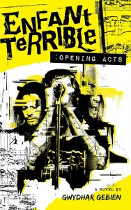 Interviews W/C July 15th 2024 Talk Radio Europe