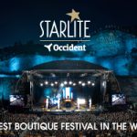 BANNER_300X200_TRERADIO