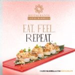 ENGLISH TALK – 200X200-7