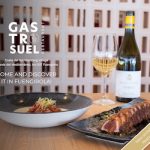 the olive press 300 x 250 – 1