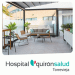 QS-T4-Torrev-HP-Card-Talk Radio-200×200-May24-Eng-AR