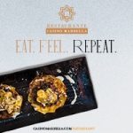 ENGLISH TALK – 200X200-8