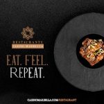 ENGLISH TALK – 200X200-10