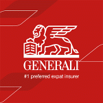 TalkRadio_300x300px_PROMO-CASHBACK-2_2024