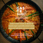 banner 200 x 200 (2)-2