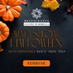 English Talk Radio – 200 X 200