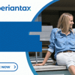 IberianTax TRE web banner (300 x 200 px)-1
