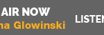 Anna Glowinski Banner 2024
