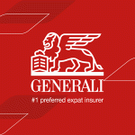 TalkRadio_300x300px_Generic_2024