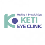 Screenshot 2024-12-03 at 16.37.23