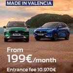 banner-kuga_autovisa